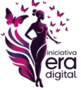 Iniciativa Era Digital